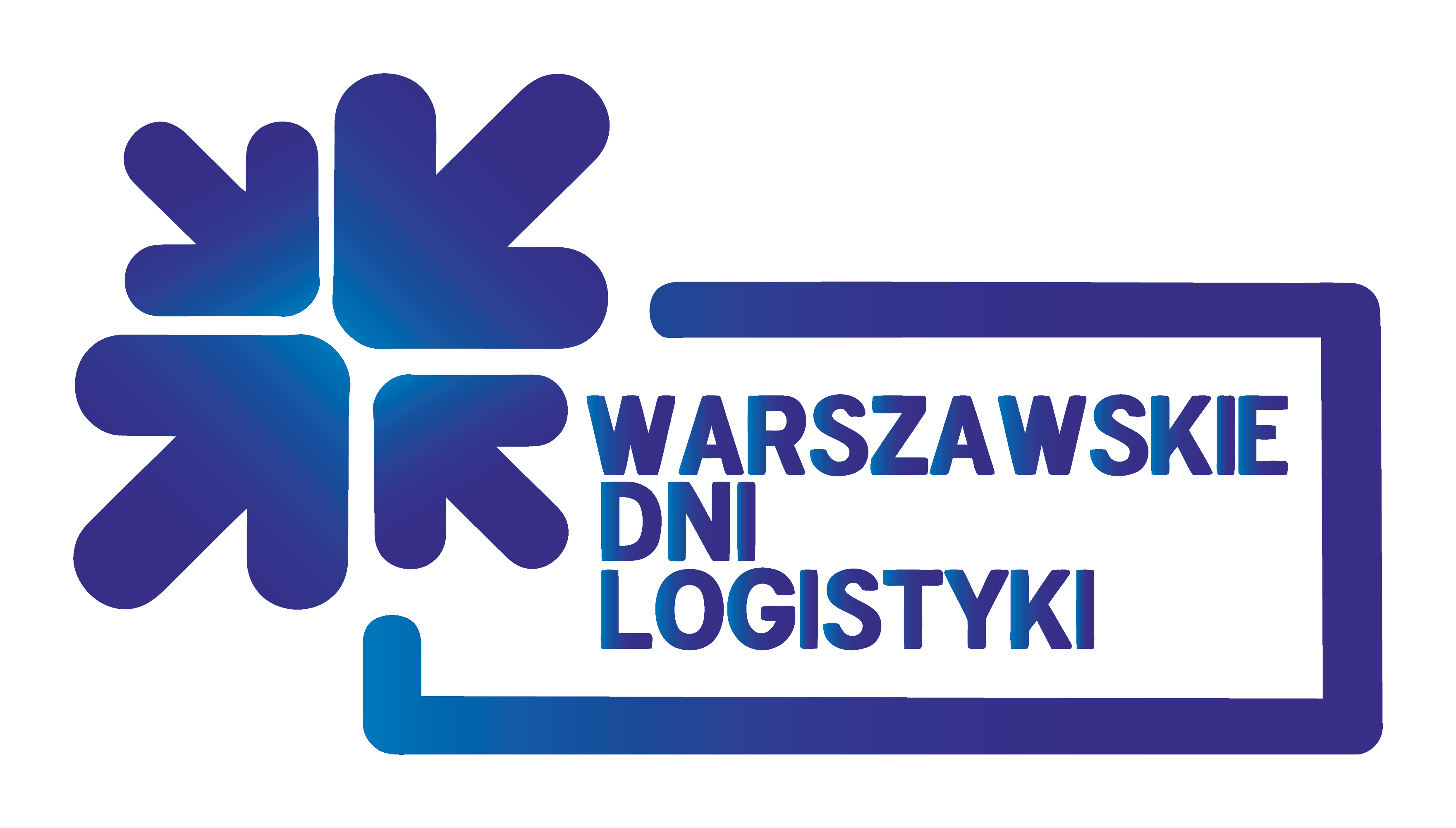 podsumowanie-iii-warszawskich-dni-logistyki-ko-o-naukowe-logistyki-sggw