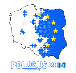 pollogus-2014-257x300