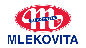 logo_MLEKOVITA bez tła
