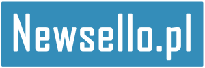 logo_newsello